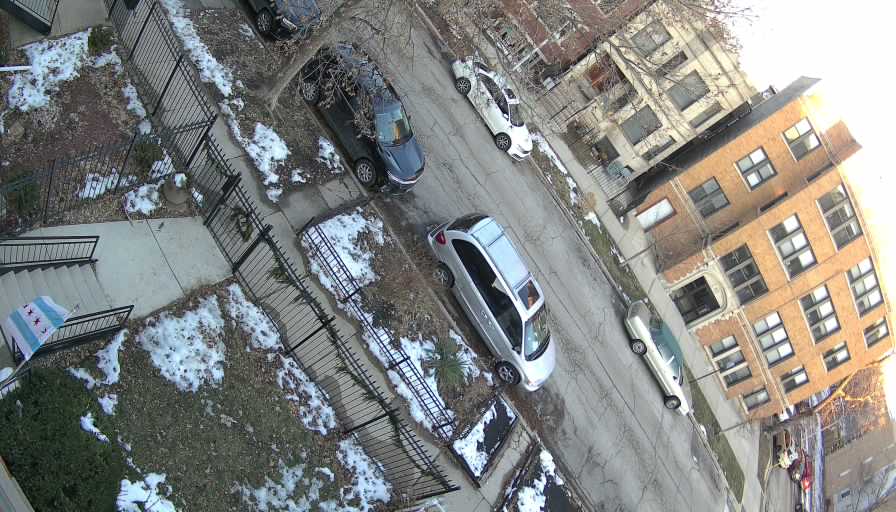 Reolink Camera One_00_Reolink Home Hub One_20251217154342.jpg